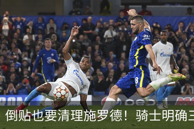 about image